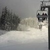 SKI PARK Kubinska hola