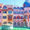Komarno