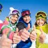 Ski Jasna Niskie Tatry