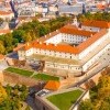 Zamek Špilberk