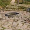 Źródło Labe, Labska bouda