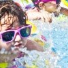 Aquapark Szpindlerowy Młyn