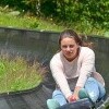 Tor bobslejowy Špindlerův Mlýn