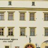 Muzeum Południowych Moraw w Znojmie