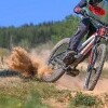 Bikepark Rock-It-Nice