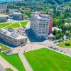 Zlin