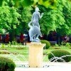 Łaźnie Poděbrady