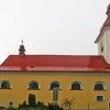Rokytnice w Orlickich górach