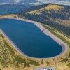 Elektrownia szczytowo-pompowa Dlouhé Stráně