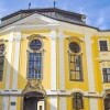 Zamek Zdar nad Sazawą