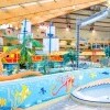 Aquapalace Praga