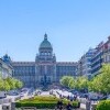 Plac Wacława