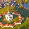 Zdar nad Sazavou
