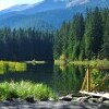 Vrbicke pleso