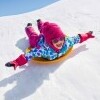 Snowpark Lučivna