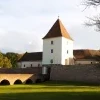Zamek Nádasdy