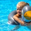 Aquapark Kraków