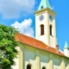 Dunajska Środa