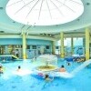 Thermal Park Dunajska Środa