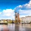 Kraków