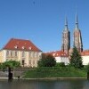 Wyspa Tumska