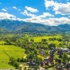 Zakopane