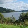 Jezioro Klimkówka