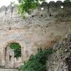 Zamek Chojnik