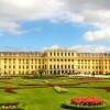 Pałac Schönbrunn i zoo