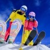 Zieleniec Ski Arena
