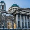 Bazylika Ostrzyhom