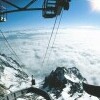 Lodowiec Kitzsteinhorn