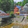 Szpindlerowy Młyn