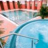 Spa & Aquapark Turczańskie Cieplice