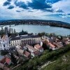 Miasto wodne