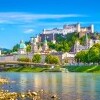 Salzburg
