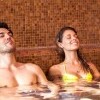 Centrum wellness Samsunn