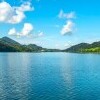Jezioro Lunzer See