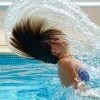 Terapeutyczne i doświadczalne łaźnie Kehida Termál