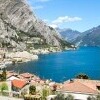Limone sul Garda