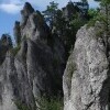 Sulowskie Skały