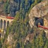 Kolej Semmering (UNESCO)