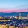 Florencja