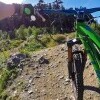 Geisskopf Bikepark