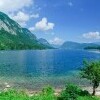 Jezioro Achensee