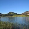 Jezioro Thiersee