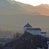 Miasto Kufstein
