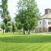 Żylina