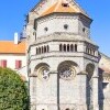 Bazylika św. Prokopa w Trebicu