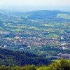 Miasto Ustroń